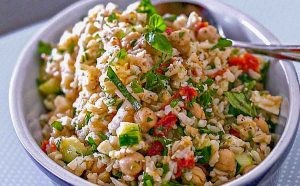 brown-rice-salad