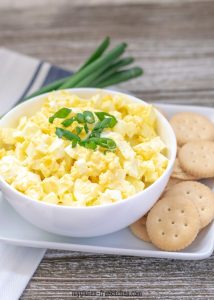 Egg-Salad