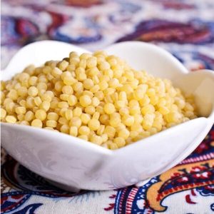 pearl-couscous