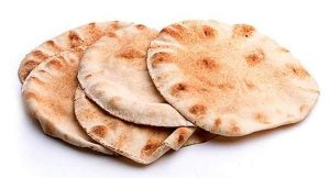 pita_bread