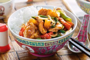 sweet-and-sour-pork